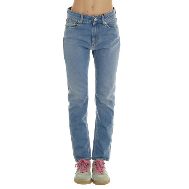 JEANS DAISY VICOLO - Mad Fashion | img vers.1300x/